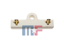 Ballast Resistor 1.77-1.87 Ohms