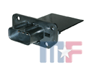 Résistance pour moteur de soufflerie divers Ford 06-16