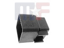 Relais GM 4931834