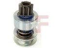 Starter pinion 493962