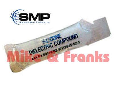 Silicone Dielectric Compound Graisse 0.5ccm