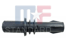 49304285 Soufflet bougie d'Allumage Mustang 4.6L 05-07*