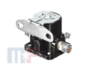 Starter Solenoid SS-581