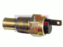 Interrupteur de température d'eau 3/8 "4931257