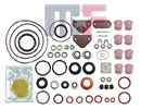Diesel Injection Pump Seal Kit GM/Ford up to 1993