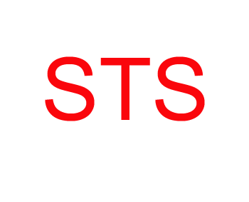 STS