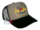 Genuine Clay Smith Trucker Hat