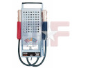 Battery tester 6V & 12V
