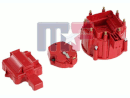 HEI Distributor Cap & Rotor Kit V8