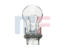 Bulb # 3156