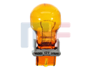Ampoule # 3156NA (orange)