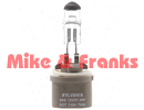 Bulb # 899