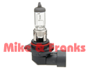 Bulb # 9145
