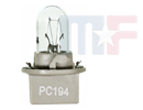 Glühlampe # PC194