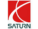 Saturn