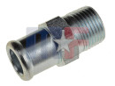 For water pumps or Manifolds