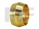 Bague coupante 1/8 "(3.18mm)