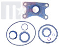 Seal kit Z drive below 18-2791