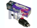 Splitfire Spark Plug SF392D