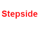 Stepside