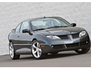 Sunfire