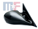 Sport Mirrors M3 Series Silverado 99-02