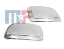 Mirror Covers GM Truck 99-06*