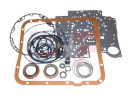 Transmission gasket kit outer seals A727 1966-1999