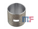 Extension Housing Bushing TF-6 A904, A999 66-04
