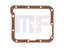 Transmission pan gasket fiberglass C4/C5 1964-1986