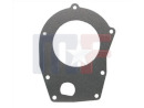 Transfer Case Seal N/P 203