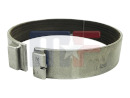 Banda de freno inversa A400/413/470/A670 1978-1994 Banda de freno inversa A400/413/470/A670 1978-1994