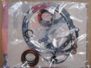 Kit joint de transmission TH400 1965-1992