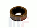 Tacho pinion seal (Metal Clad)