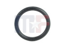 Transmission sealing ring O-ring filling pipe/dipstick various 1