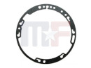 Joint de pompe à huile de transmission TH200-4R 81-90