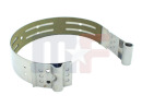 Bande de frein de transmission TH125 / C 82-93