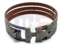 Bande de frein de transmission arrière TH440/4T60 84-93
