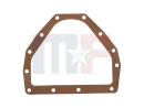 Getriebedichtung Differentialdeckel A604 98-92