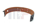 Transmission brake band TH700/4L60/65/70E 82-15