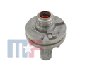 Speedo Housing TH400 34-39T
