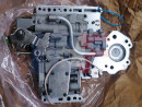 Valve Body Ford 4R44E