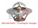 Thermostat (90°C) 45244