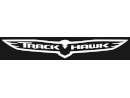 Trackhawk