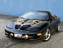 Firebird/Trans Am 93-02