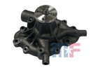 Water Pump AMC/Jeep 304/360/401" 73-91