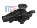 Wasserpumpe AMC/Jeep 2,5L AMC/4,2L 80-90