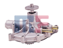 Water Pump Ford Truck 5.0/5.8L 88-96*