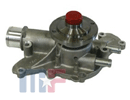 Pompe à eau Ford Explorer/Mountaineer 5.0L 96-01