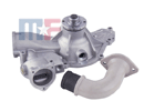 Pompe à eau Ford 7.3L Turbodiesel 96*-03